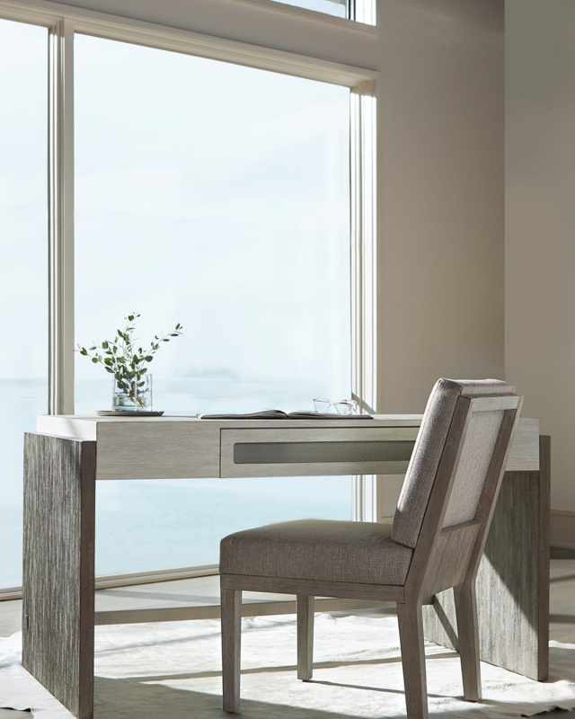 Foundations Writing Desk